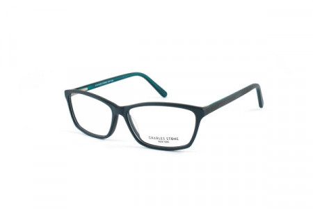 William Morris CSNY301 Eyeglasses