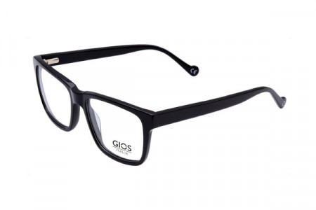 Gios Italia RF500057 Eyeglasses