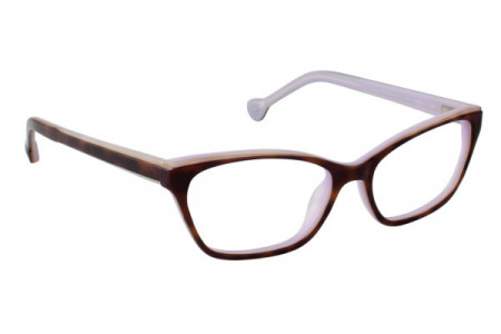 Lisa Loeb INSPIRATION Eyeglasses