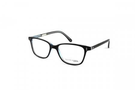 William Morris WM8508 Eyeglasses