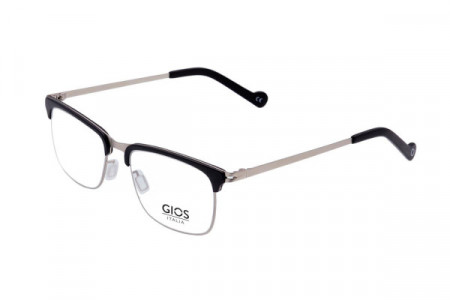 Gios Italia SN200020 Eyeglasses