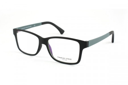 William Morris CSNY48 Eyeglasses