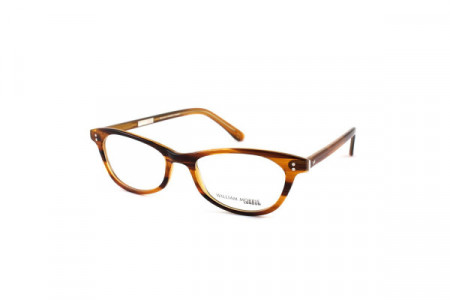 William Morris WM8509 Eyeglasses, Hvn (C1)