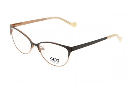Gios Italia LP100029 Eyeglasses