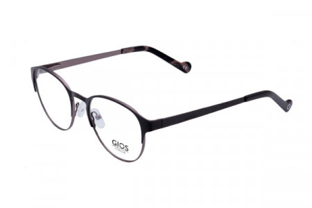 Gios Italia LP100035 Eyeglasses