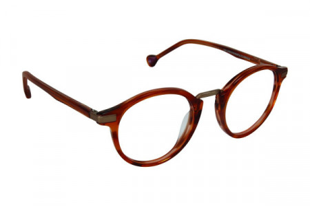 Lisa Loeb FOREVER Eyeglasses