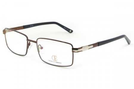 CIE SEC117 Eyeglasses