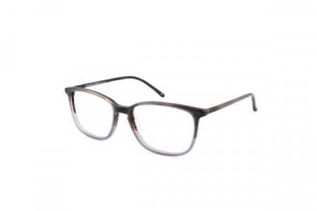 William Morris CSNY502 Eyeglasses, Grey Gradient (C1)