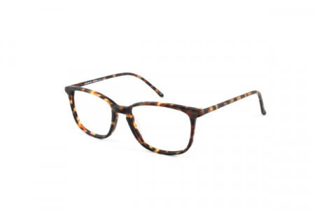 William Morris CSNY502 Eyeglasses, Tortoiseshell (C3)