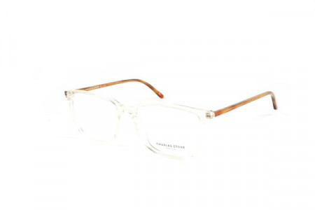 William Morris CSNY502 Eyeglasses, CRYSTAL HAVANA (C6)