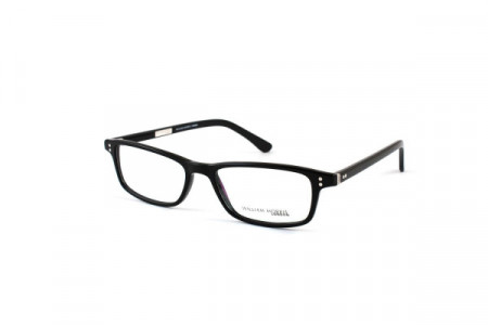 William Morris WM8511 Eyeglasses