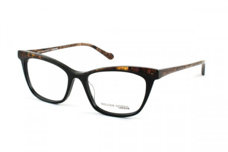 William Morris WM6986 Eyeglasses