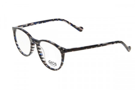 Gios Italia RF500053 Eyeglasses