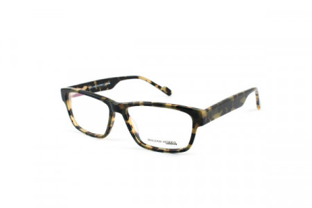 William Morris WM9951 Eyeglasses, Camouflage (C4)