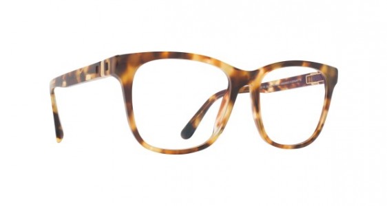 Mykita DONNA Eyeglasses, COCOA SPRINKLES