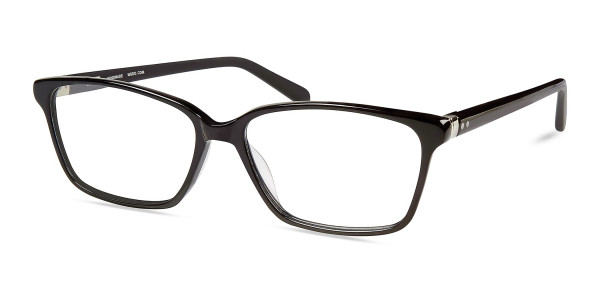 Modo 6524 Eyeglasses