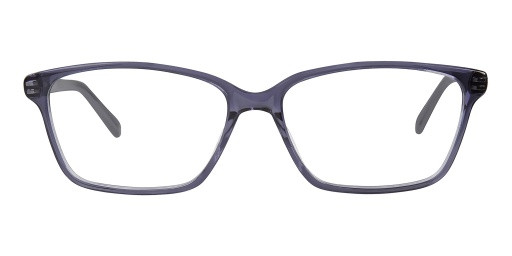 Modo 6524 Eyeglasses, PURPLE