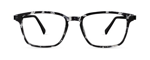 ECO by Modo SEUDRE Eyeglasses, GREY TORT