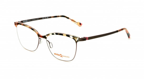 Etnia Barcelona SHANGHAI Eyeglasses, GYCO