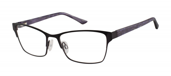 Brendel 922047 Eyeglasses