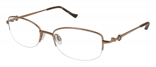Tura R550 Eyeglasses