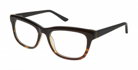 gx by Gwen Stefani GX802 Eyeglasses