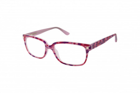 gx by Gwen Stefani GX803 Eyeglasses