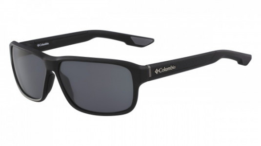 Columbia C503S RIDGESTONE Sunglasses - Columbia Authorized Retailer