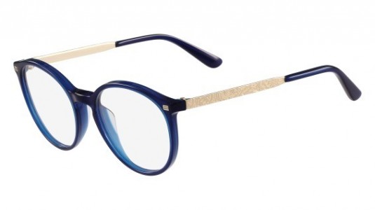 Etro ET2619 Eyeglasses, (424) BLUE