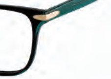 Brendel 924019 Eyeglasses, Emerald (EMR)
