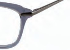Brendel 924022 Eyeglasses, Navy (NAV)