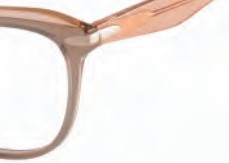 Brendel 924024 Eyeglasses, Peach (PCH)