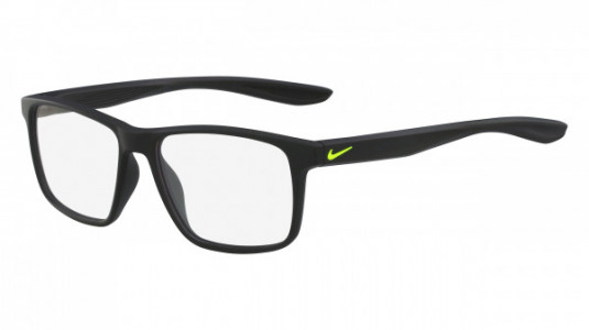 Nike NIKE 5002 Eyeglasses