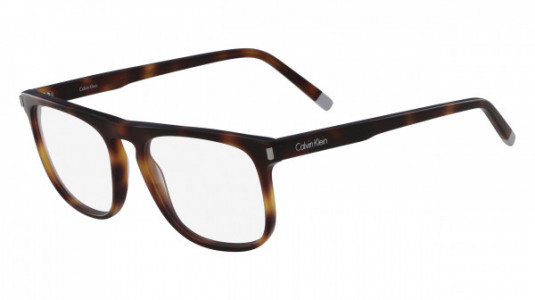 Calvin Klein CK5973 Eyeglasses