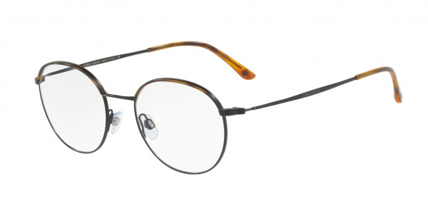 Giorgio Armani AR5070J Eyeglasses