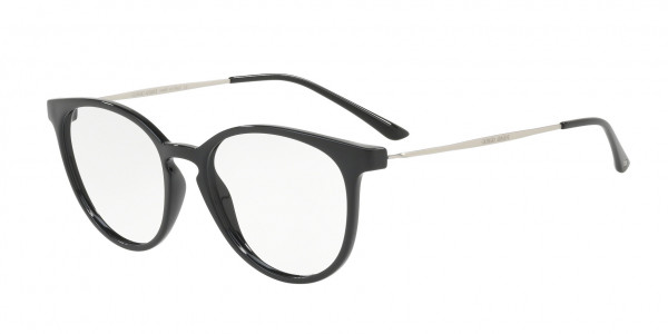 Giorgio Armani AR7140 Eyeglasses