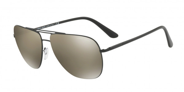 Giorgio Armani AR6060 Sunglasses