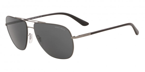 Giorgio Armani AR6060 Sunglasses