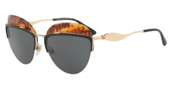 Giorgio Armani AR6061 Sunglasses