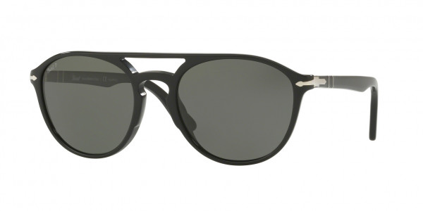 Persol PO3170S Sunglasses