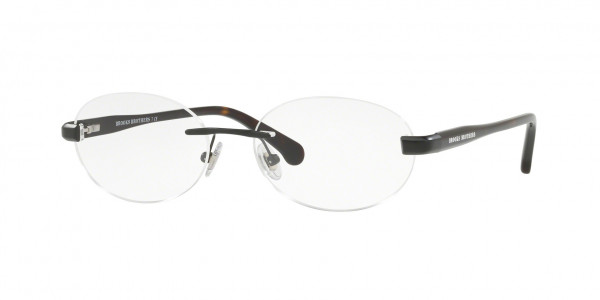 Brooks Brothers BB1051 Eyeglasses