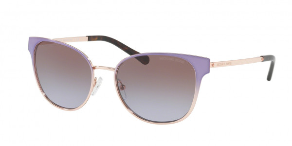 Michael Kors MK1022 TIA Sunglasses