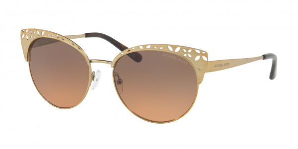 Michael Kors MK1023 EVY Sunglasses