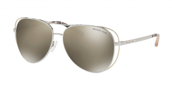 Michael Kors MK1024 LAI Sunglasses
