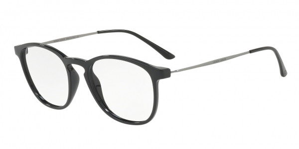 Giorgio Armani AR7141 Eyeglasses