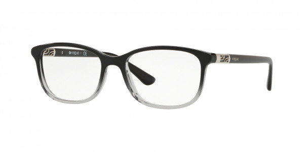 Vogue VO5163 Eyeglasses