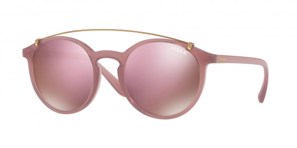 Vogue VO5161S Sunglasses