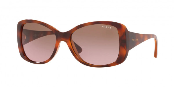 Vogue VO2843S Sunglasses