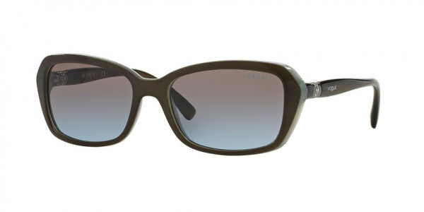 Vogue VO2964SB Sunglasses