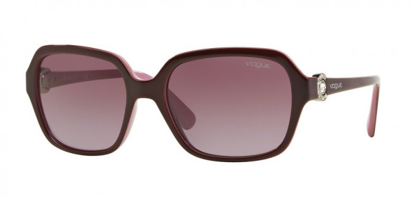 Vogue VO2994SB Sunglasses